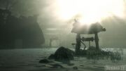 Drownedfarm02