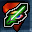 Weapon Tinkering Gem of Forgetfulness Icon