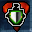 Armor Tinkering Gem of Forgetfulness Icon
