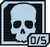 DeadlyIcon