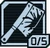 LethalStrikeIcon