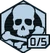 KillerIcon