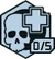 RiotousRemedyIcon