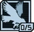 SwiftStrikeIcon