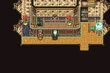 FFVI Jidoor WoB Inn