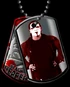 Reaperroster