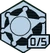 EnforcerIcon