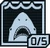DramaticEntranceIcon