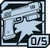 Hit&RunIcon