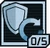 DefenseIcon