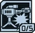 SentryIcon