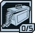StockpileIcon