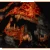 Zerg