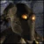 Protoss Artanis