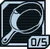 CastIronIcon