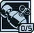 EndowedIcon
