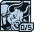 EndlessRageIcon
