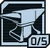 HardenedIcon