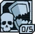 PayBackIcon