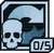 ShortFuseIcon