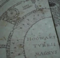 Hogwarts Turris Magnus.jpg