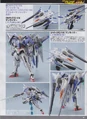 00V XN Raiser V