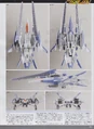 00V XN Raiser