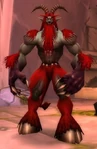 Zevrim Thornhoof WoW