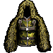Item ghilliesuit 75x75 01