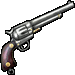 Ru-357 Pistola