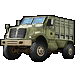 Item guerrillatruck 75x75 01