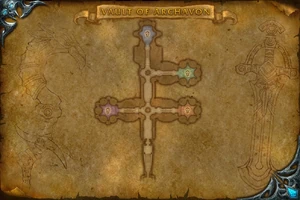 InstanceMap-VaultofArchavon