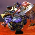 Magronos the Unyielding.jpg
