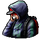 Lookout image