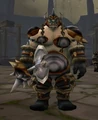 Captain Kromcrush.jpg