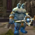 Cho'Rush the Observer.jpg