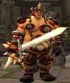 King Gordok.jpg
