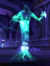 Eldreth Apparition