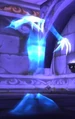 Eldreth Phantasm.jpg