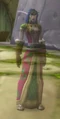 Shen'dralar Ancient.jpg