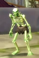 Rotting Highborne.jpg