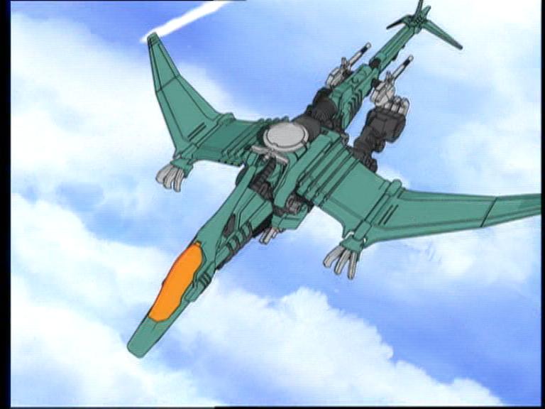 http://images3.wikia.nocookie.net/__cb20091017074432/zoids/images/8/80/NC0_ep13.jpg
