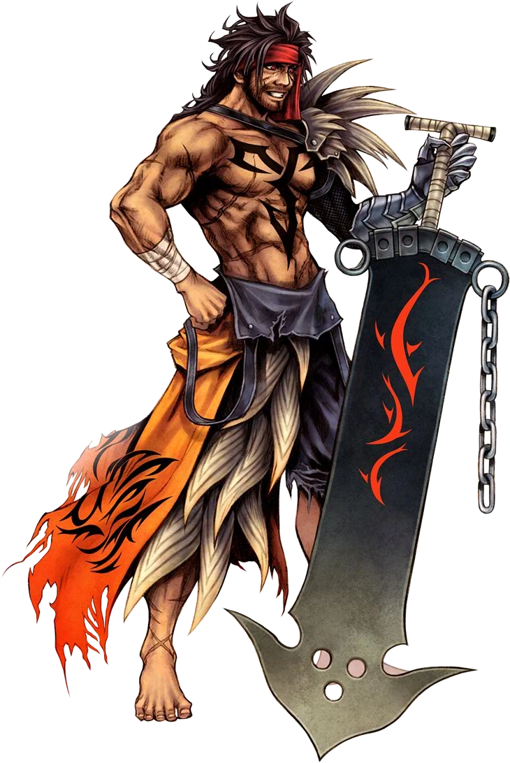 Dissidia_Jecht.png