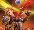 Heartrazor TCG