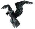 Raven.png
