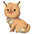Felynx storybook.gif