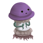 Cap storybook.gif