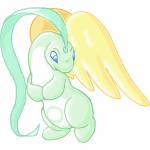 Dragonlet light.gif