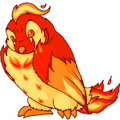 Lorilo fire.gif
