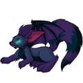 Mequar dark.gif